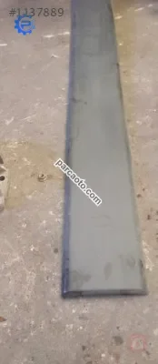 peugeot boxer çıkma kapı bandı