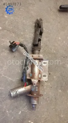 Citroen saxo direksiyon mafsalı