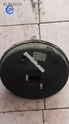fiat albea çıkma fren westinghouse
