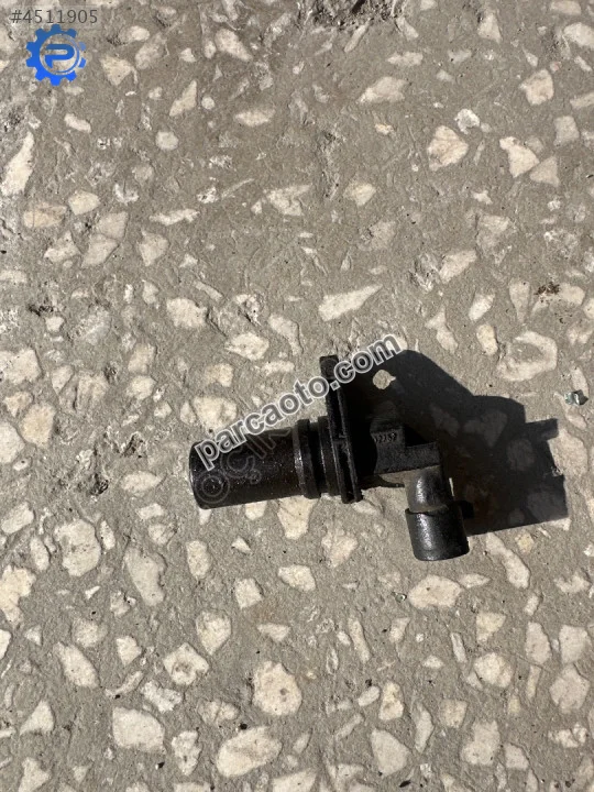 Fiat linea doblo 1.3 multijet euro 4 Krank devir volan sensörü Fiat linea doblo 1.3 multijet euro 4 Krank devir volan sensörü