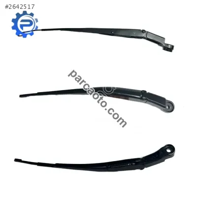 Honda  Kol Silecek Cıvıc 06-11 Sağ