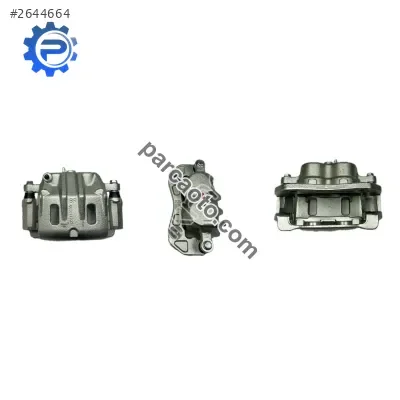 Kia Kaliper Fren Sorento 02-05 Ön Sağ