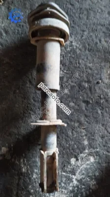 Tofaş ön amartisor yedek parça
