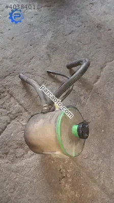 Honda Accord Direksiyon Yağ Deposu - Ordu Ünye