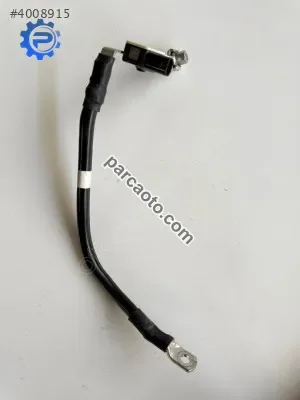 Audi A6 Akü - Gaziantep Şehitkamil