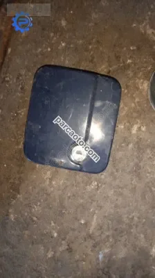 Suzuki alto depo dış kapak