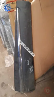 Renault Kadjar Kapı - Ordu Ünye