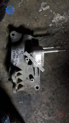 Opel Corsa,Fiat Doblo,Fiorino,Linea 1.3 Euro5 Motor Kulağı