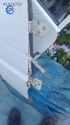 kia besta hi çıkma sağ ön kapı menteşe