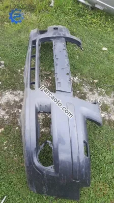 2005 2009 model audi a3 8p1 çıkma ön tampon