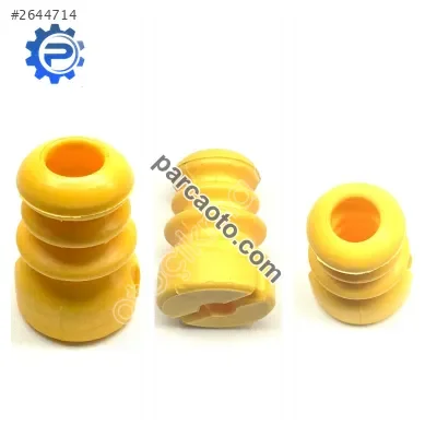 Nissan Primera Amortisör - İzmir Bornova