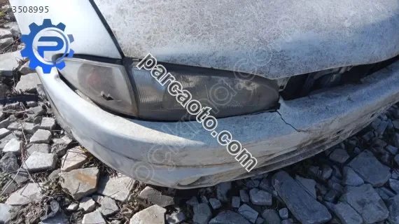 Proton Arena Far Camı - Ordu Ünye