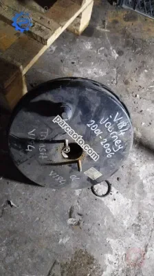 ford transit v184 çıkma westinghouse
