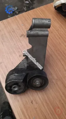 ford connect çıkma gergi kütüğü