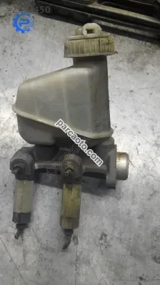 Daewoo nexia fren ana merkez yedek parça