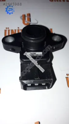 Mıtsubıshı Sensör Emme Manifold L200 07-09/Lancer 07-09/Outla