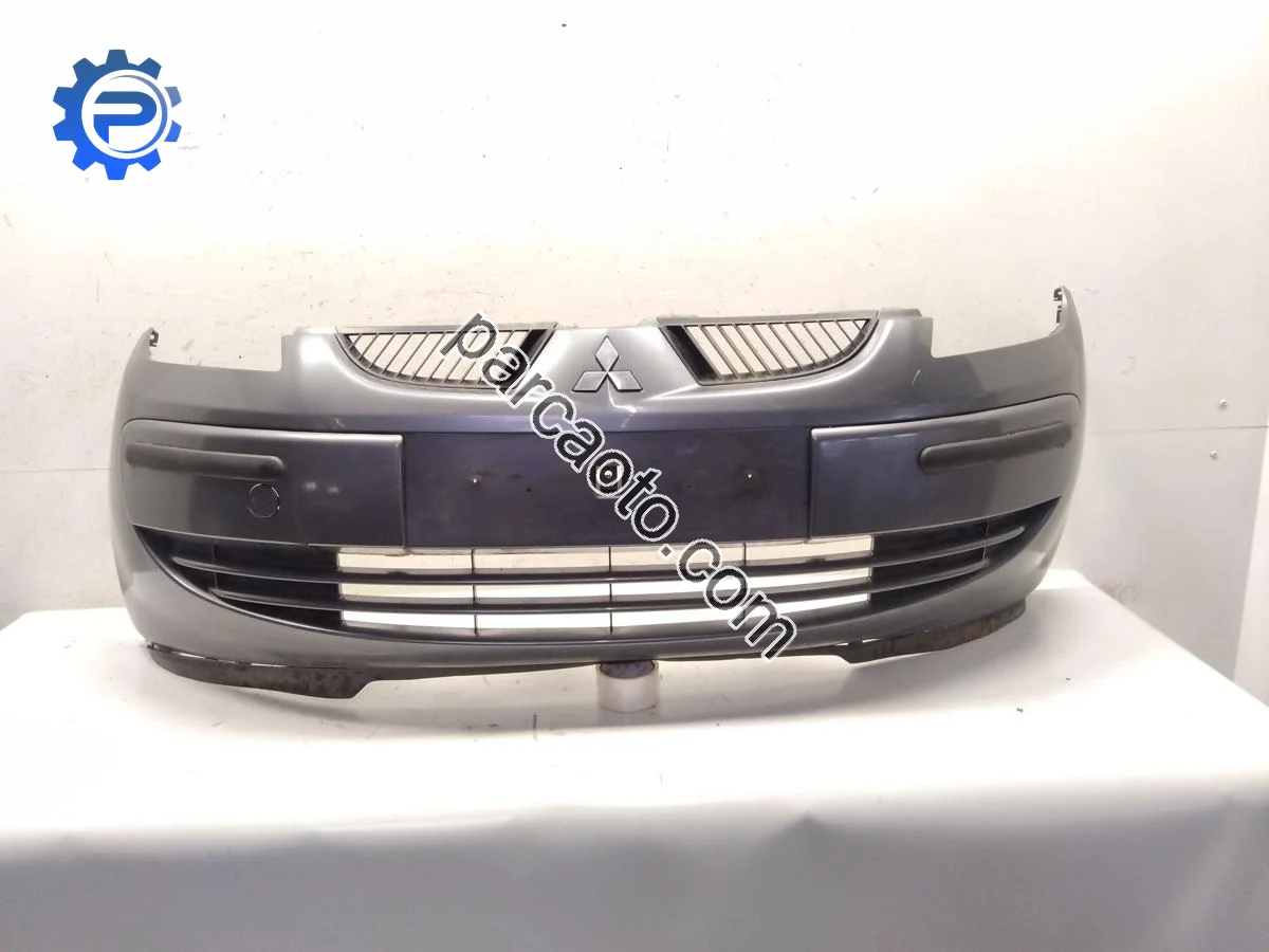 Mitsubishi Colt Tampon Ön - Mersin Tarsus