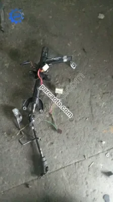 Pejo 405 direksiyon mafsali yedek parça