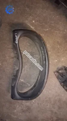 Opel Corsa B,Opel combo B km saati çerçevesi yedek parça