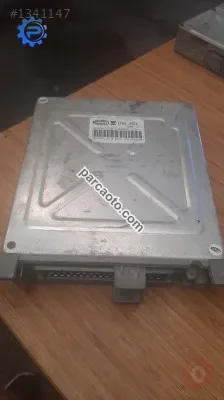 fiat tempra 2.0 8v çıkma motor beyni