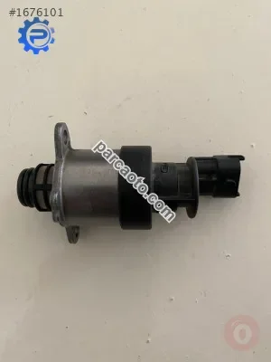 Çıkma ölçüm vanası hyundai accent blue 1.6 crdi  33100-2a600