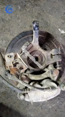 Renault Master 1 Sağ Taşıyıcı orjinal çıkma