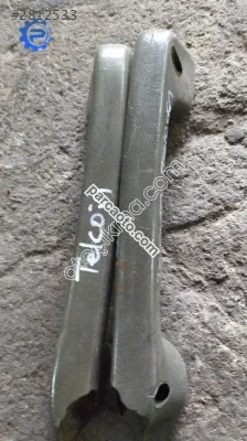 Tata telcolin kapı çekme kulpları yedek parça