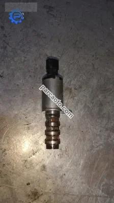 Fiat Linea 1.4 eksantrik yağlı kasnak subabi
