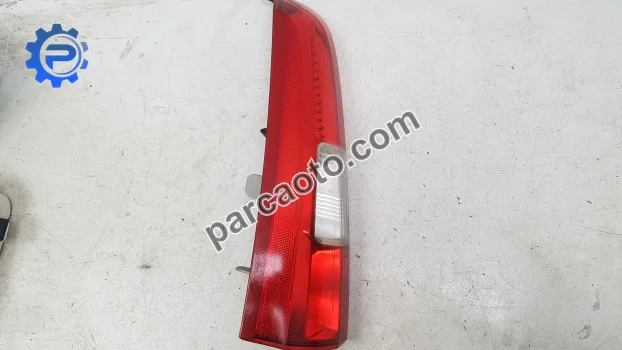 Volvo V70 2004-2008 Orjinal Çıkma Stop 30655374