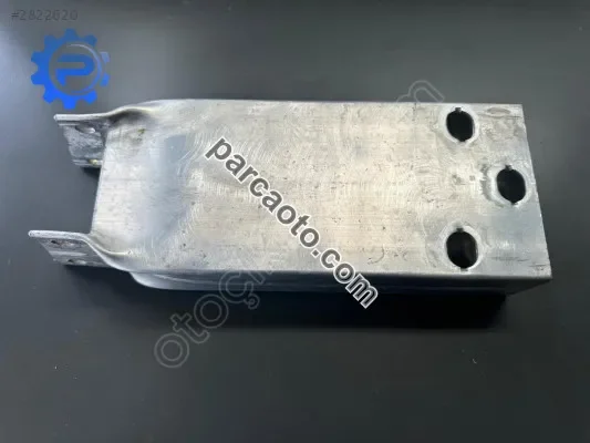Ön Tampon Demiri Ayağı Sol Mercedes-Benz E Serisi W213