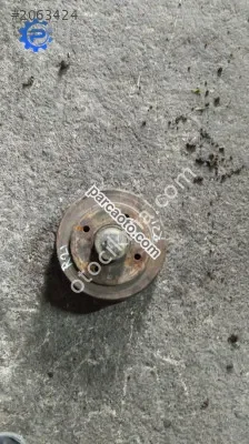 R21 kampana çıkma