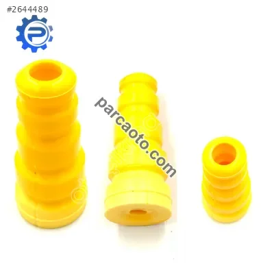 Mitsubishi Lancer Travers - İzmir Bornova