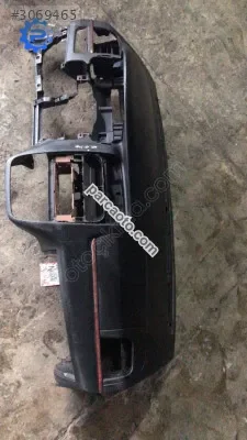 Fiat linea torpido yedek parça