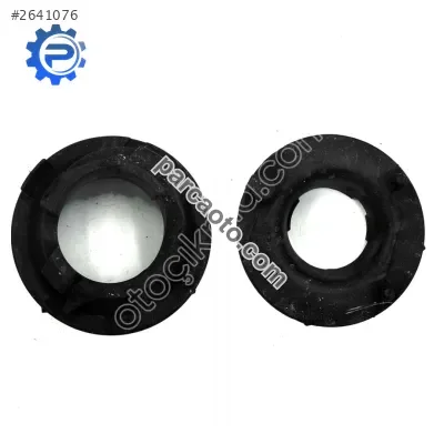 Renault R 12 Bagaj Amortisörü - İzmir Bornova