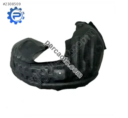 Volvo V40 Çamurluk - İzmir Bornova