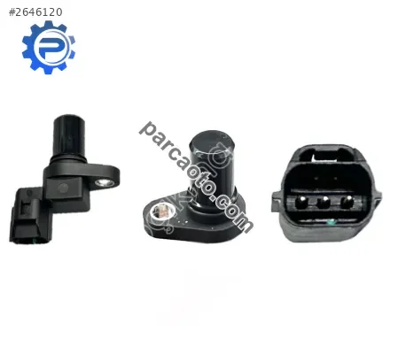 Mıtsubishi Sensör Km Hız L200 07-13/Pajero 3,2 00-06/Carisma 9