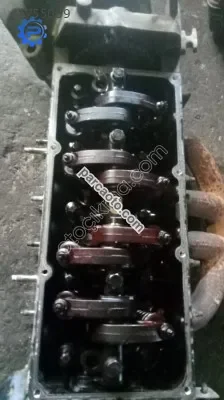 Renault Twingo Mil - Ordu Ünye