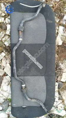 Chevrolet Captiva Viraj Demiri orjinal çıkma