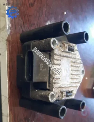 Volkswagen Golf Ateşleme Bobini - Ordu Ünye