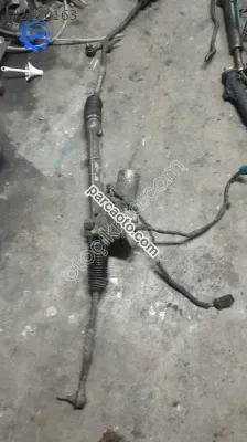 Citroen c3 2002-2010 elektrikli direksiyon kutusu orjinal