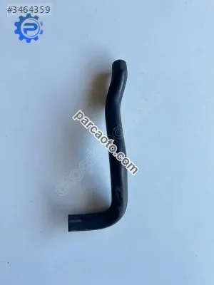 Benzin Hortumu VW Polo 1.2 03E133518E