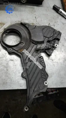 Mazda 6 2.0 dizel triger kapak yedek parça