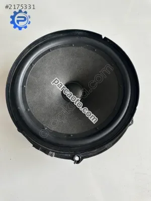 Çıkma Ön Kapı Hoparlörü VW Tiguan 2008-2015 5N0035454B