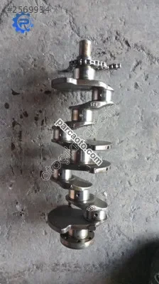 Renault Megane Silindir Kapağı - Ordu Ünye