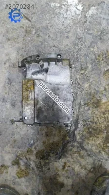 Ford Ecosport Karter - Ordu Ünye