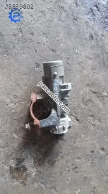 Ford Ranger kontak yedek parça
