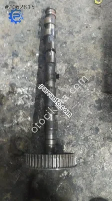 fiat tempra 2.0 çıkma eksantrik mili