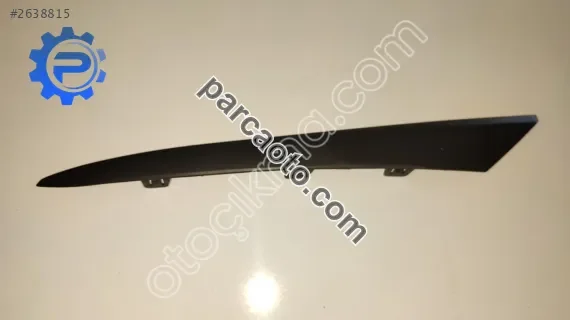Honda Çıta Far Alt Cıvıc 21-23 Ön Sol