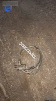 Proton Arena Gaz Teli - Ordu Ünye