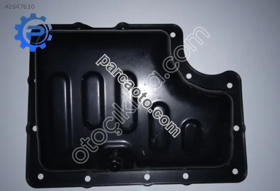 Hyundai Karter Accent Blue 1,2 12-17/İ20 1,2 12-15/İ20 21-23/İ